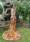 Mariana Etek