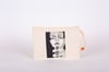 Marilyn Mini Clutch Çanta
