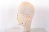 Merengue Maske