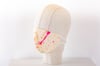Merengue Maske