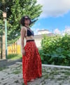 Mia Büstiyer