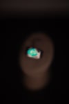 Nebula Yüzük