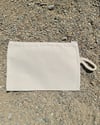Niyazi Bey Mini Clutch