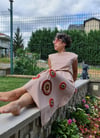 Nurbanu Elbise