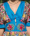 Petula Elbise