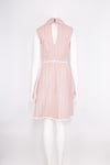 Pink Lady Elbise