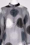 Prikker Yoga Tunik