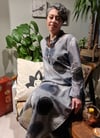 Prikker Yoga Tunik