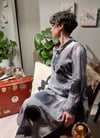 Prikker Yoga Tunik