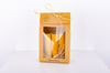 Propolis Mum Seti
