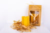 Propolis Mum Seti