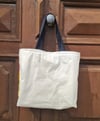 Punch Shopper Çanta