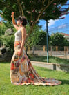 Regina Etek