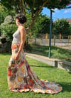 Regina Etek