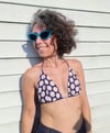 Retro Top