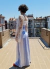Sandra Pantolon