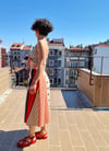 Siéra Elbise