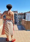 Siéra Elbise