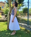 Springtide Elbise