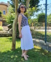 Springtide Elbise