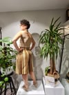 Stripe Şort