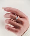 The Eye Yüzük