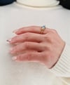 Touch Yüzük