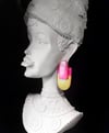 Zuma Küpe