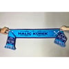 Haliç Kürek KulübüAtkı (Haliç Kürek Spor)