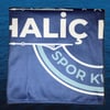 Haliç Kürek KulübüHAVLU 2024 - Kolleksiyon 2 Mavi (Haliç Kürek Spor Kulübü)