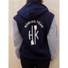 Haliç Kürek KulübüKapüşonlu Sweatshirt (Haliç Kürek Spor)