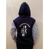 Haliç Kürek KulübüKapüşonlu Sweatshirt (Haliç Kürek Spor)