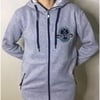 Haliç Kürek KulübüSweatshirt 2021 (Haliç Kürek Spor)