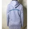 Haliç Kürek KulübüSweatshirt 2021 (Haliç Kürek Spor)