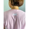 Haliç Kürek KulübüT-SHIRT 2021 - MAVİ (Haliç Kürek Spor)