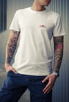 Haliç Kürek KulübüT-SHIRT 2022 - Kolleksiyon (Haliç Kürek Spor Kulübü)