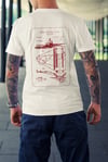 Haliç Kürek KulübüT-SHIRT 2022 - Kolleksiyon (Haliç Kürek Spor Kulübü)