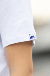 Haliç Kürek KulübüT-Shirt (2025 Sezon - Mavi)
