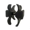 12 Ga Picatinny Barrel Clamp
