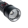 2000 Lümen Taktik Led Kablolu Tüfek Feneri