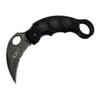 5.11 Karambit Çakı