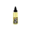 505 Pro 4'ü 1 Arada Silah Yağı Damla 100 ml