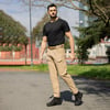 Aero Taktik Pantolon - Yazlık | Bej