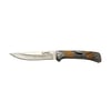 Ahşap Çakı Columbia 23.5cm