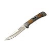 Ahşap Çakı Columbia 23.5cm