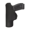 Airsoft Silah Kılıfı Universal Tüm Tabancalar İçin İç Taşıma-2
