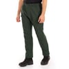 Alpha Softshell Taktik Pantolon Likralı Esnek Çok Cepli Haki