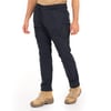 Alpine Softshell Taktik Pantolon İçi Polarlı Lacivert