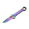 Anahtar Çakı Columbia Rainbow 19cm