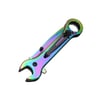 Anahtar Çakı Columbia Rainbow 19cm